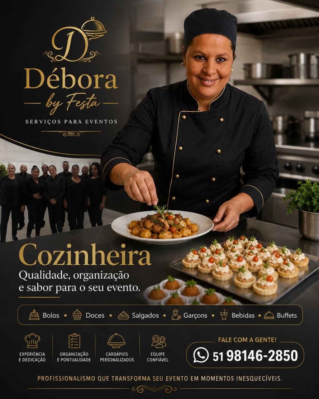 Debora Peres santos portfolio 1