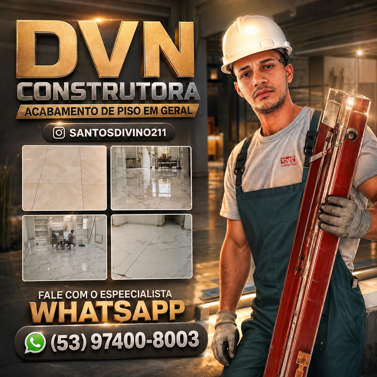 DIVINO JESUS DOS SANTOS portfolio 2