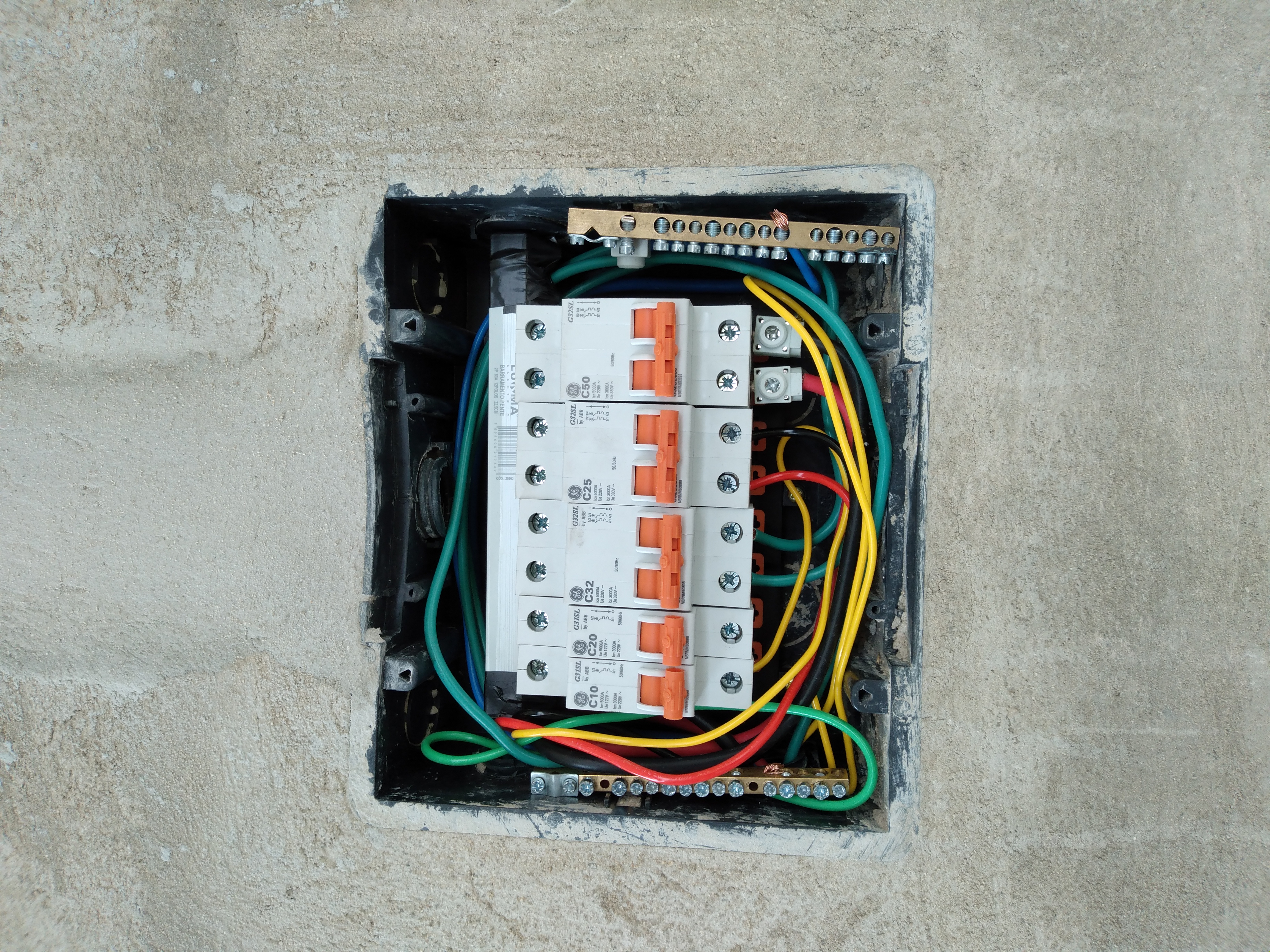 Eletricam portfolio 9