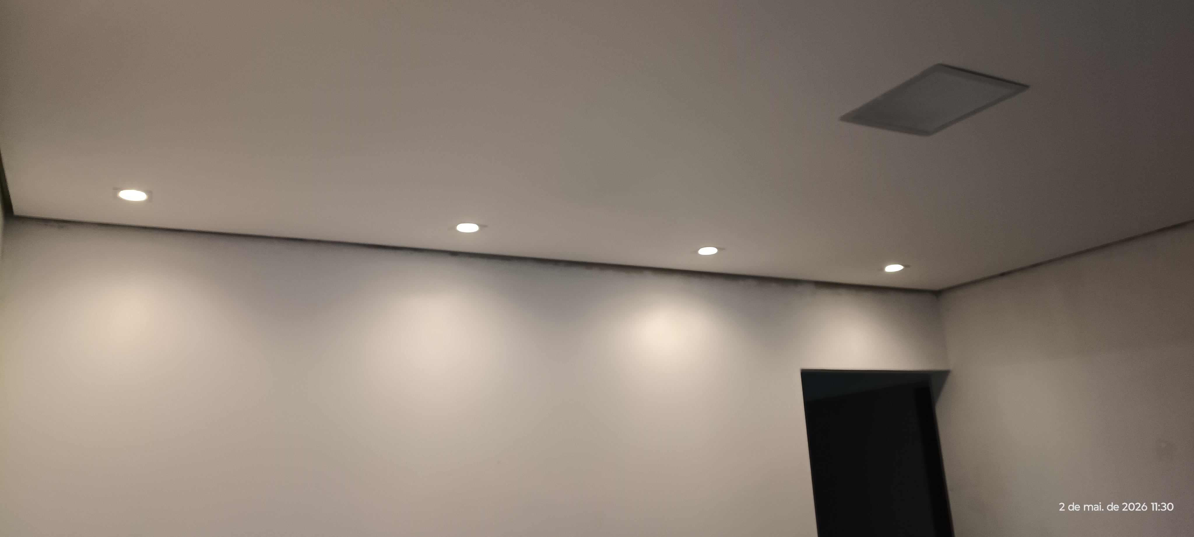 ESROM portfolio 11