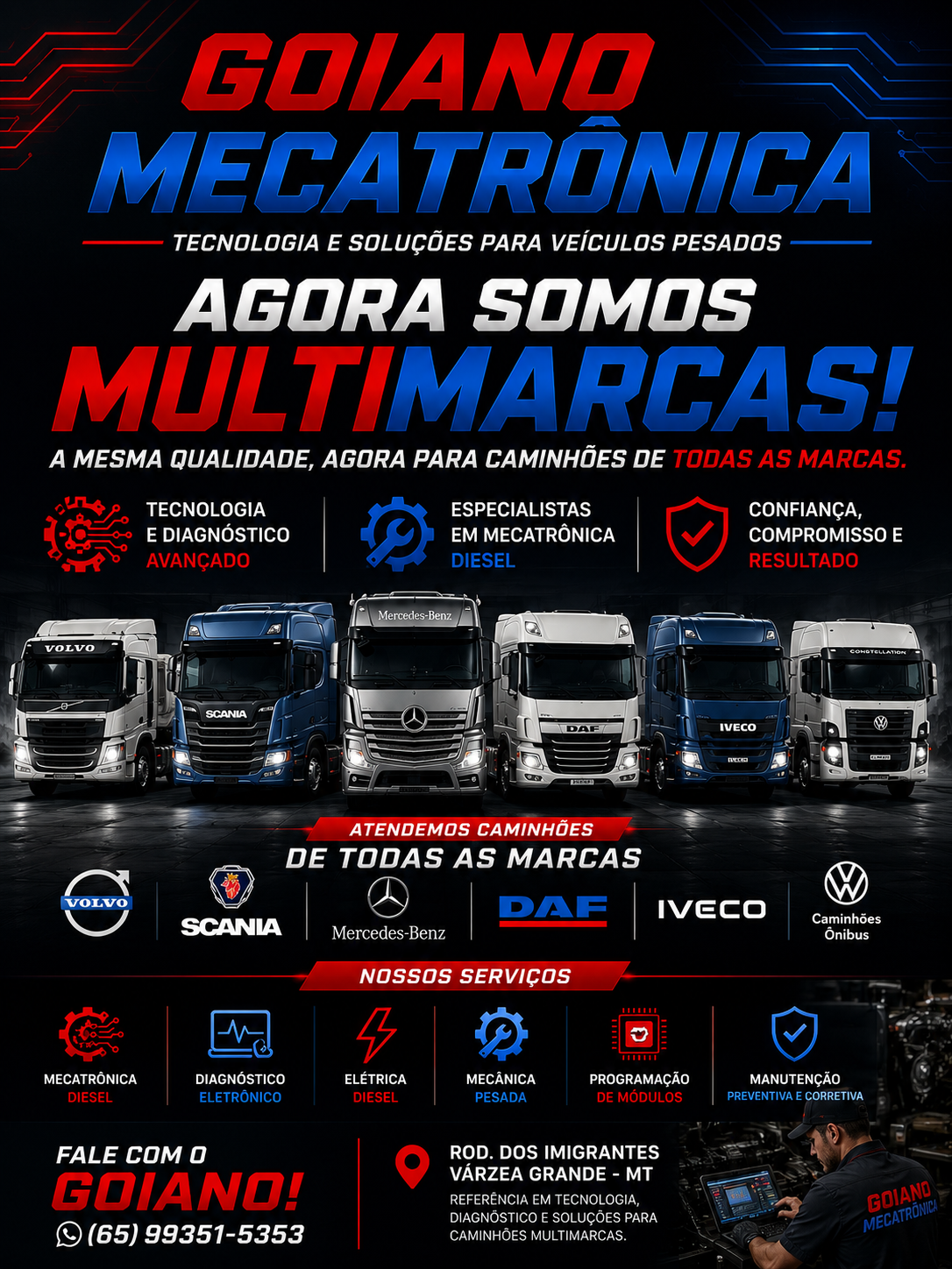 Goiano Mecatrônica portfolio 1