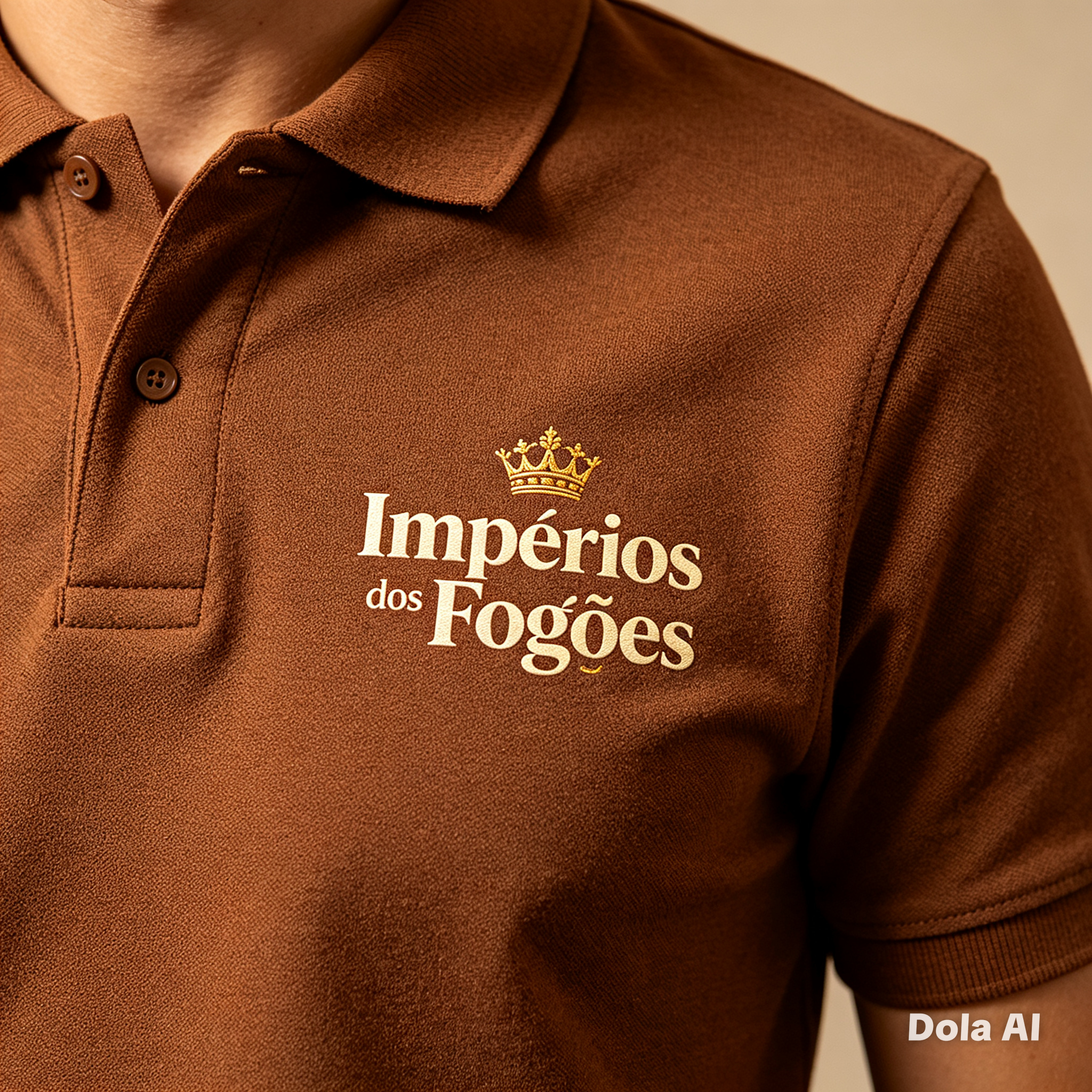 império portfolio 8