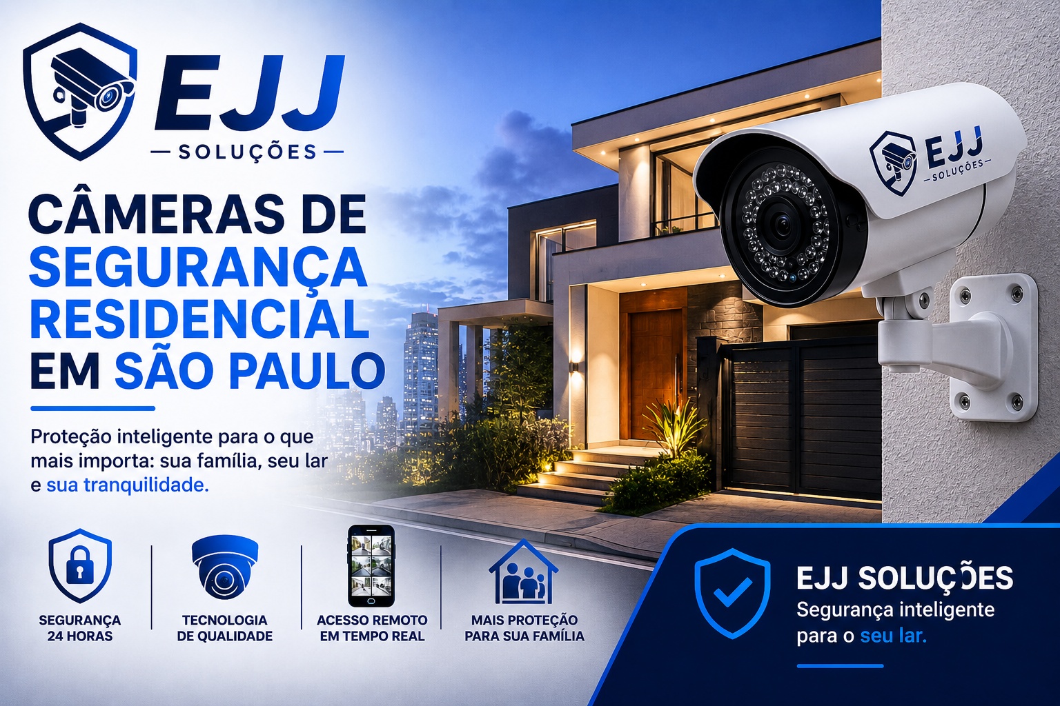 Eduardo portfolio 12