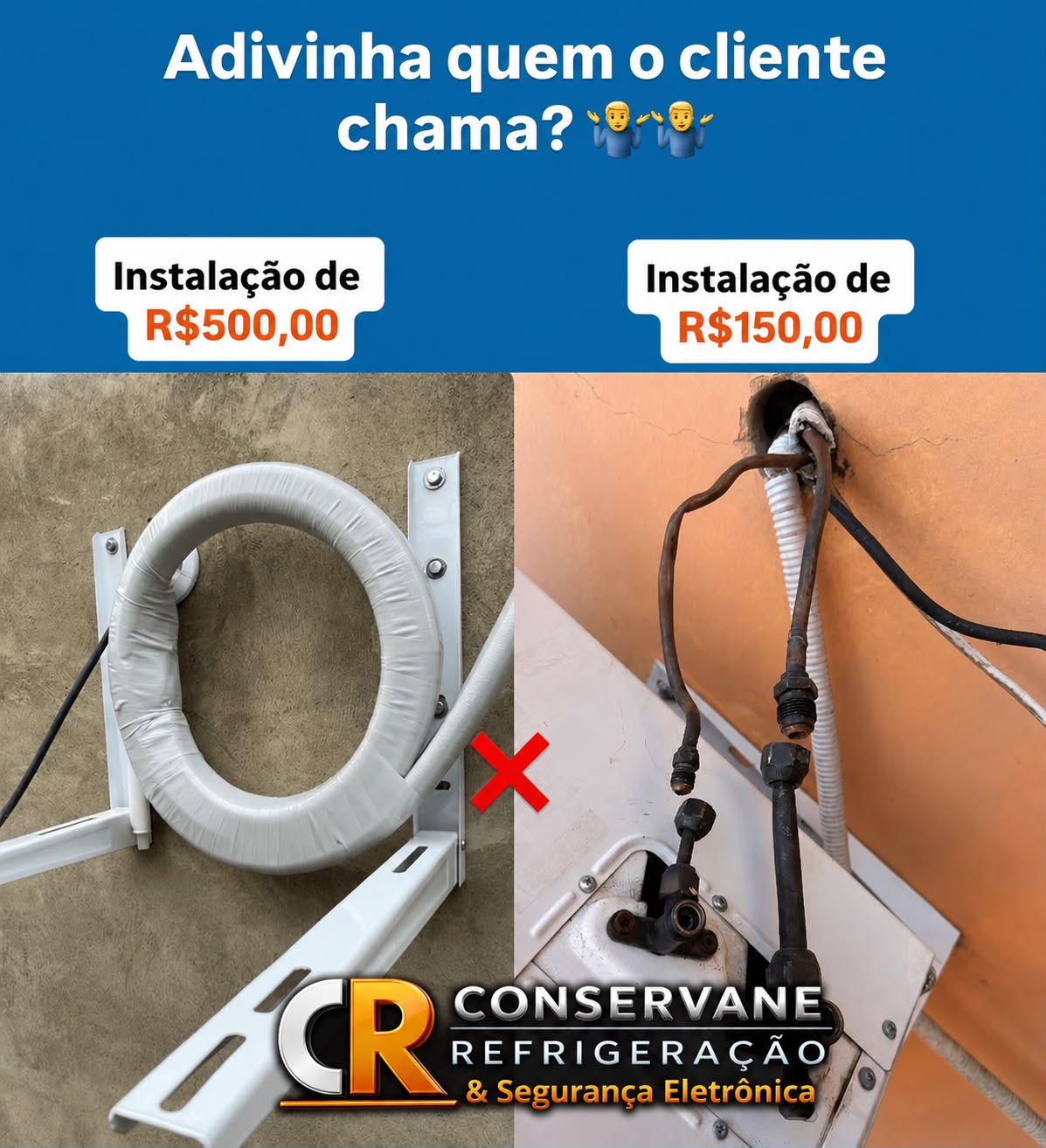 Cleiton Cipriano De Paiva portfolio 13