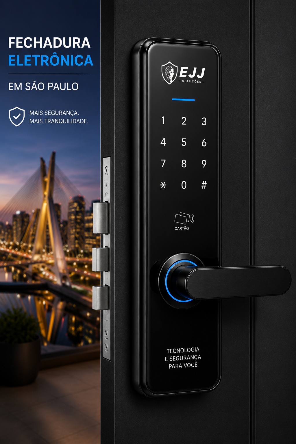Eduardo portfolio 20