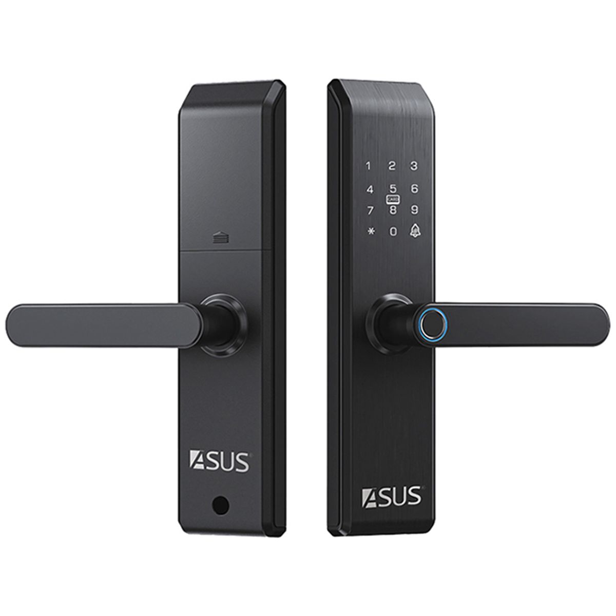 SMART LOCK RJ SERVIÇOS portfolio 6