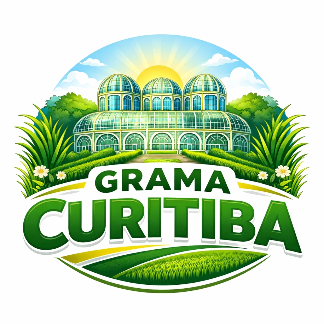 Grama Curitiba