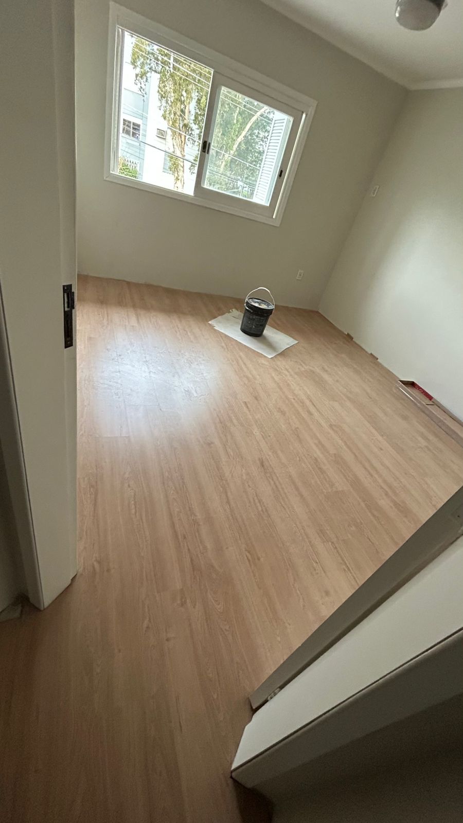 Renê Dias construções Ltda portfolio 10