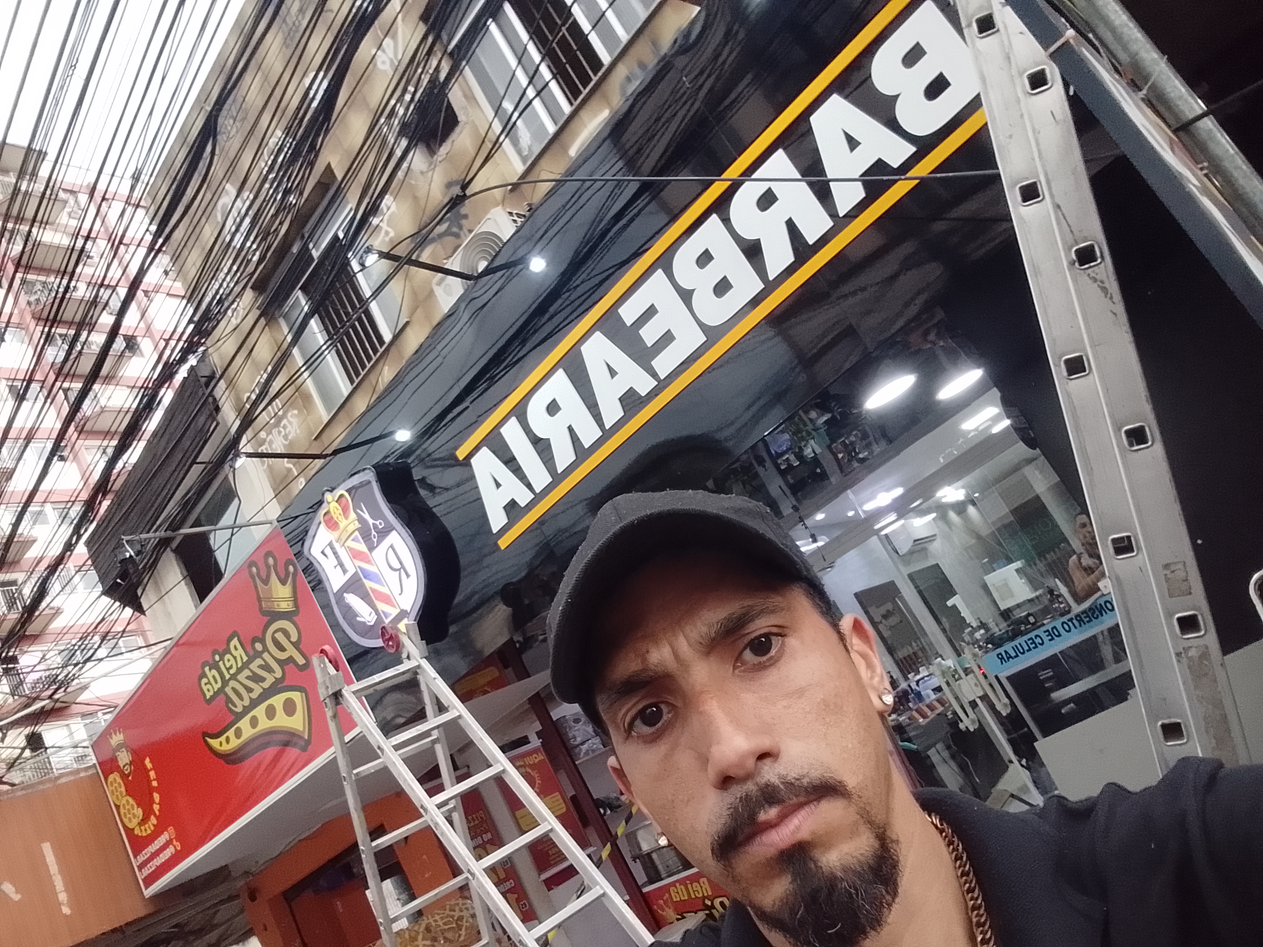 Eduardo Andrade portfolio 21