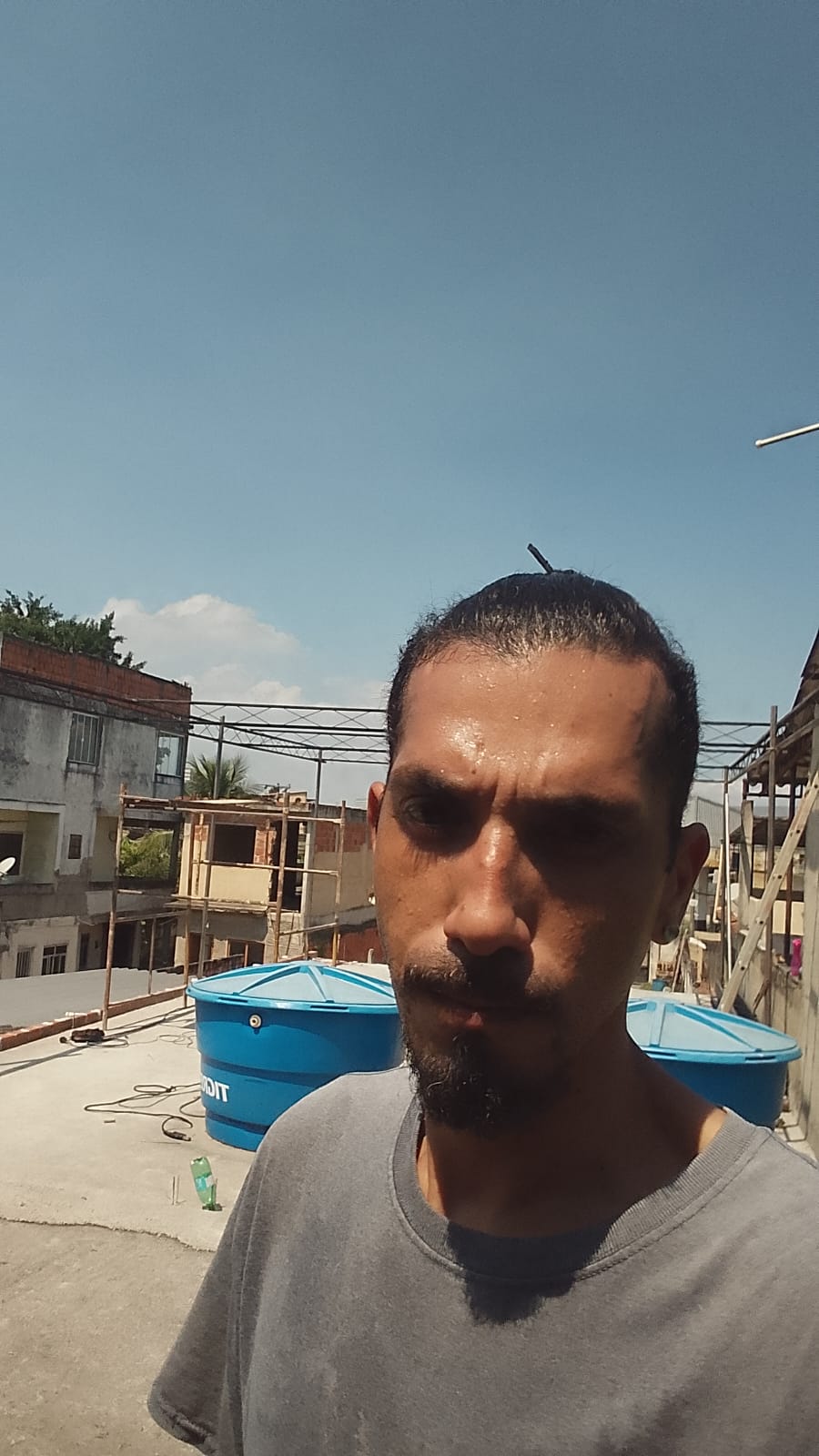 Eduardo Andrade portfolio 29