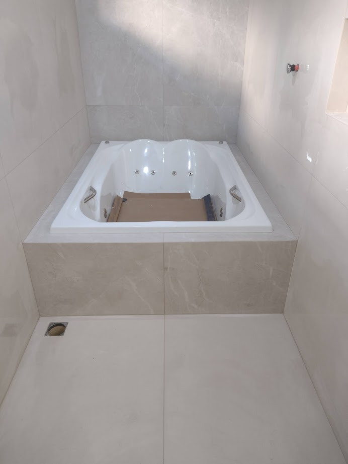ConstruTorres portfolio 21