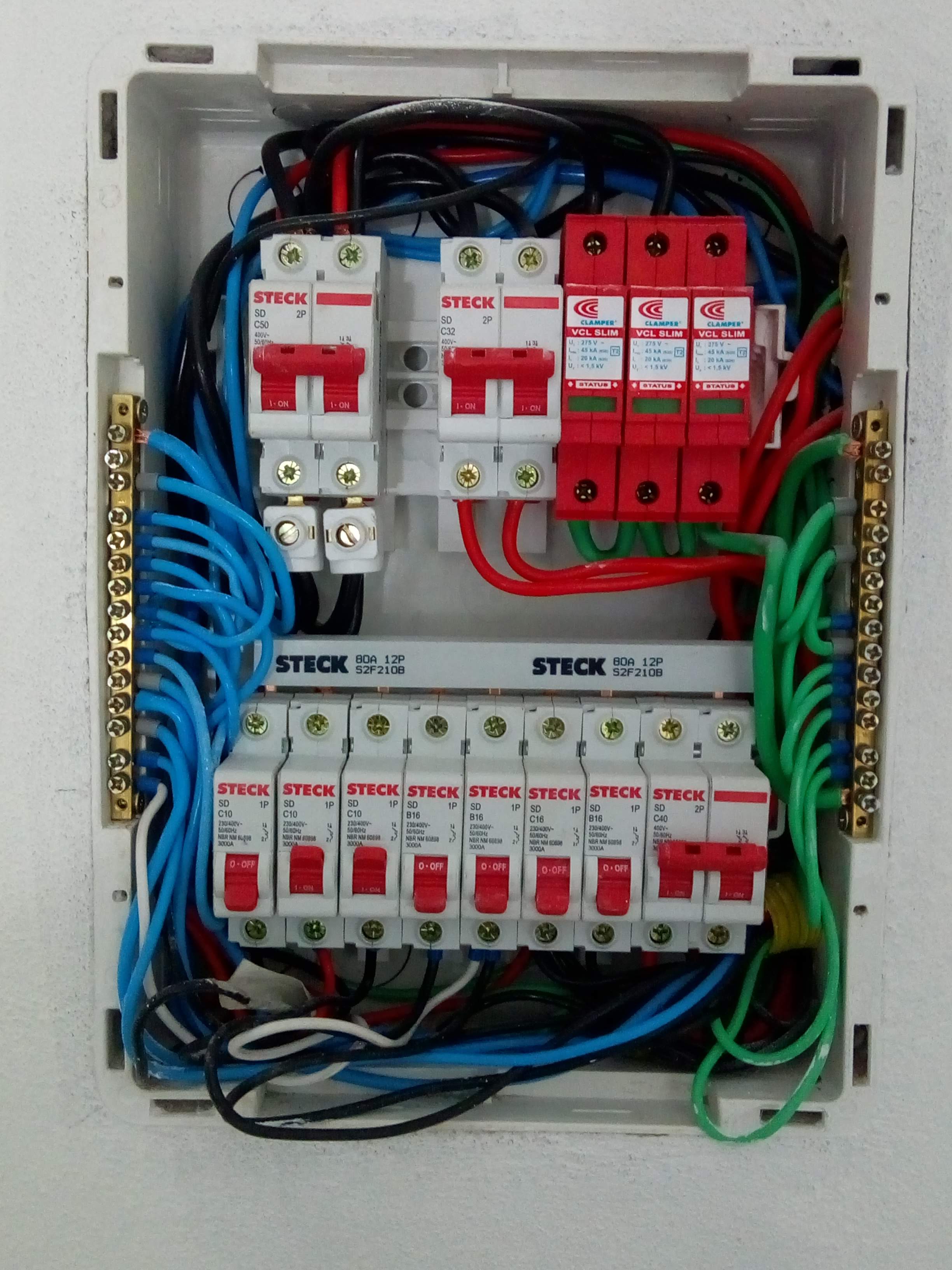 TECHWATT portfolio 11