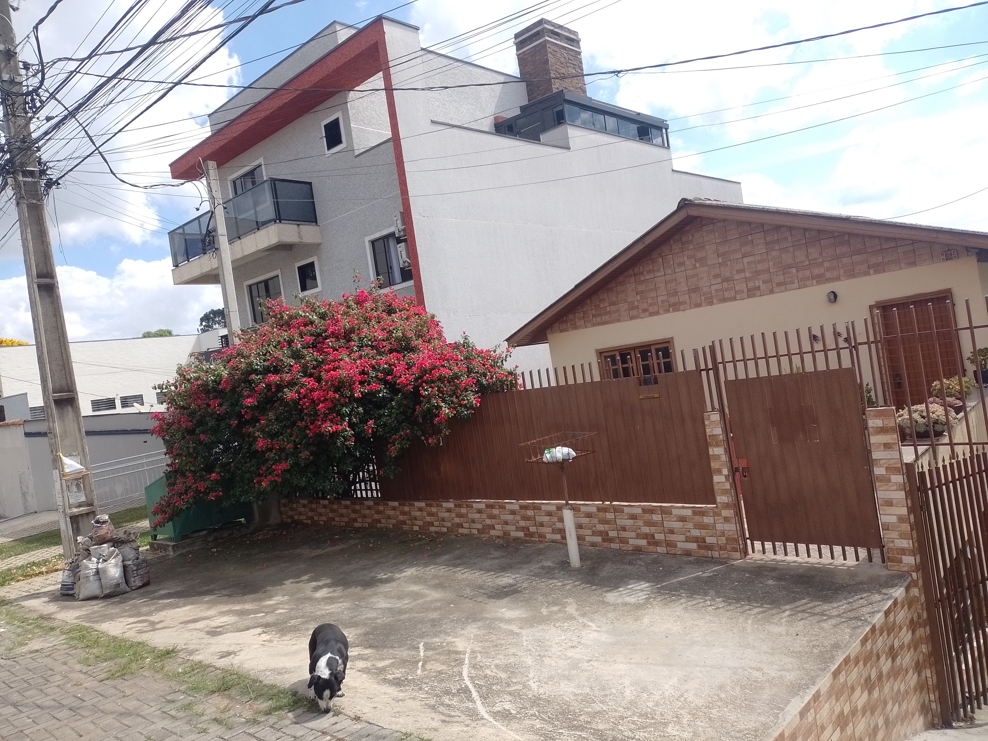 ViktorFix Serviços e Manutenções portfolio 6