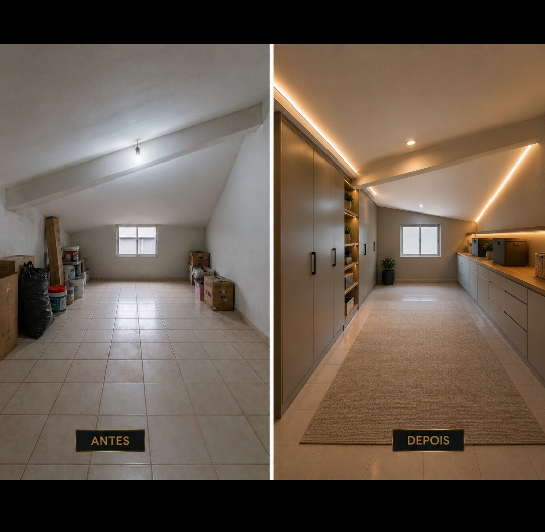 Novo Mundo Decorações portfolio 48
