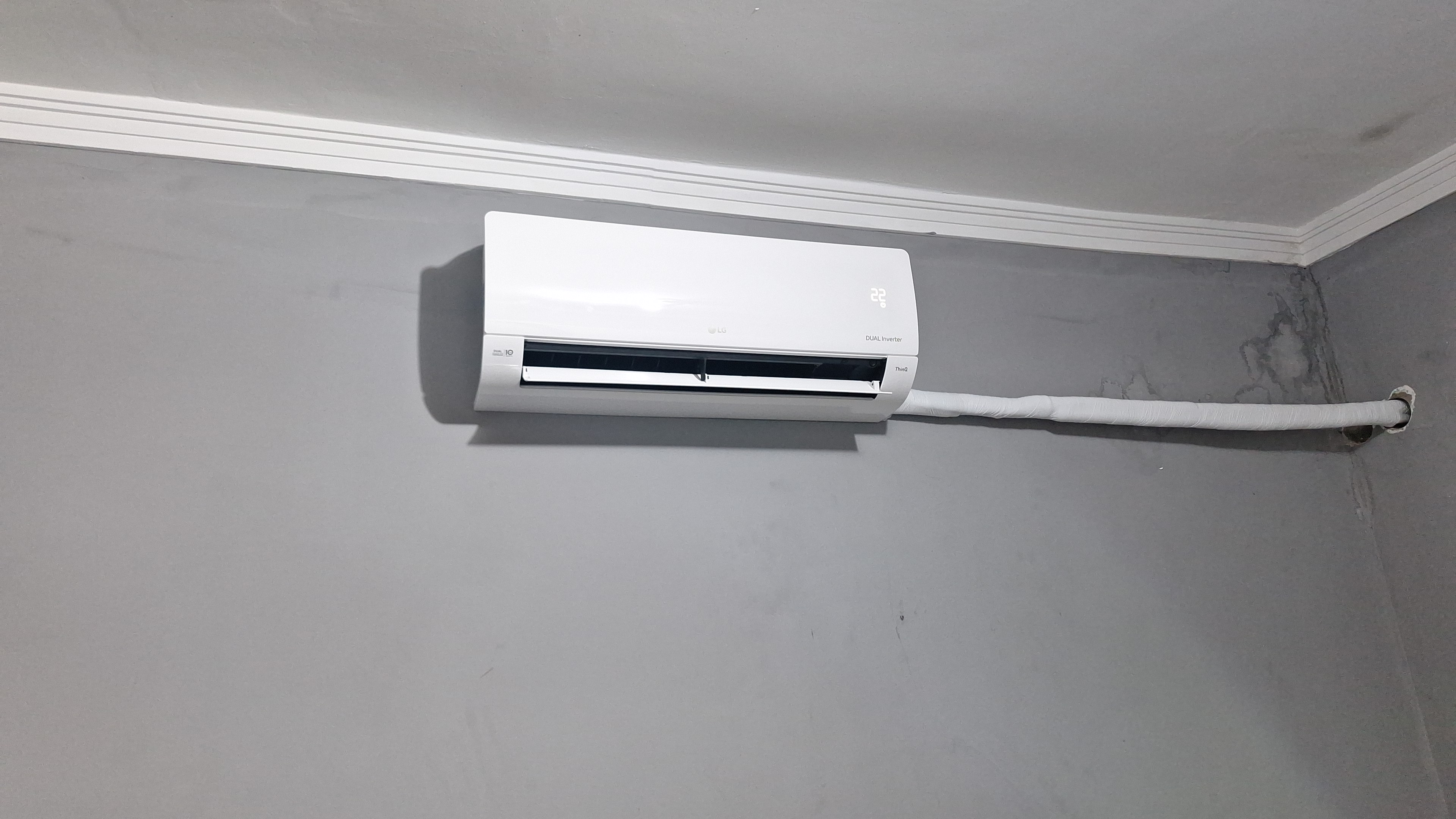 GELA SP - Climatização e Serviços portfolio 6