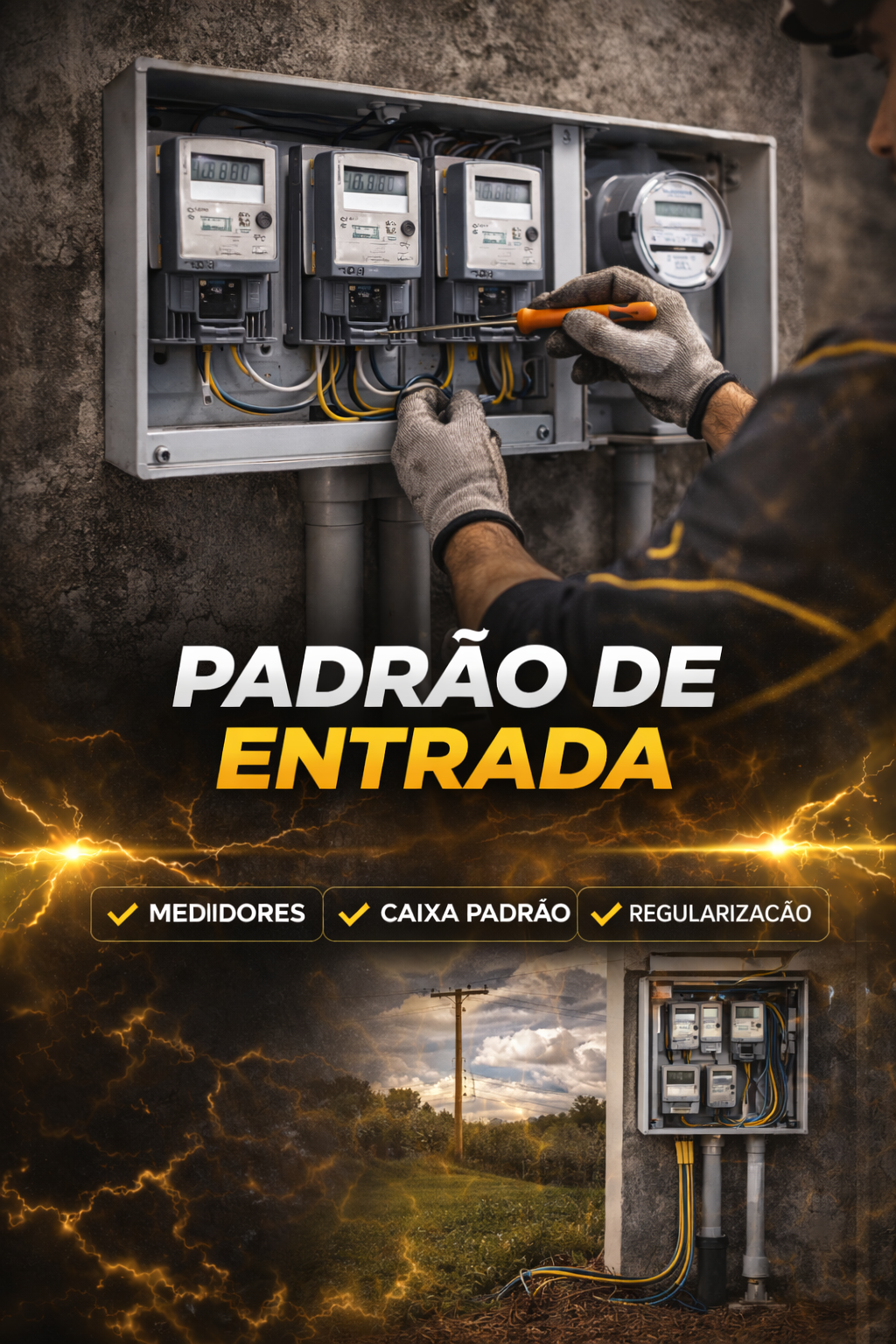 Carlos Alcântara portfolio 15