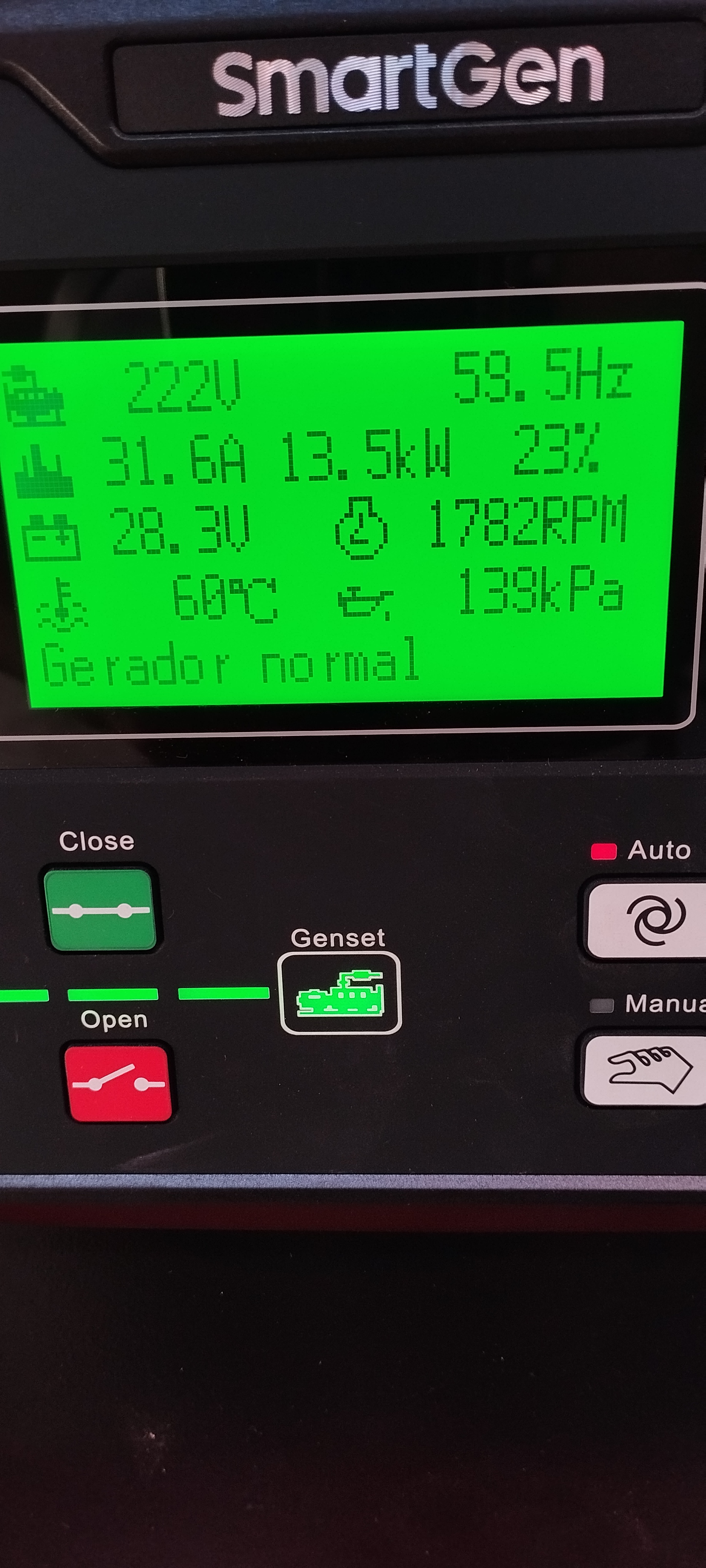 Albérico Instalações e Manutenções Elétricas portfolio 28