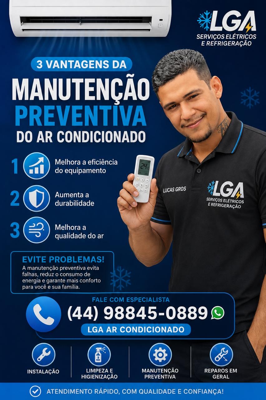 LUCAS GROS DA SILVA portfolio 8