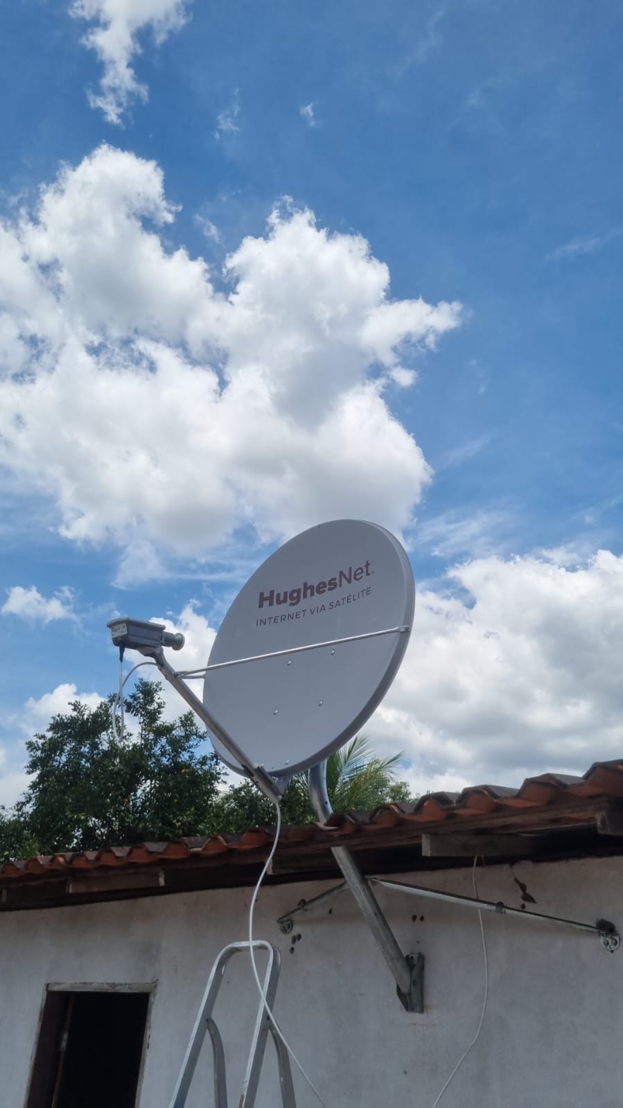 Sat7_telecom portfolio 2