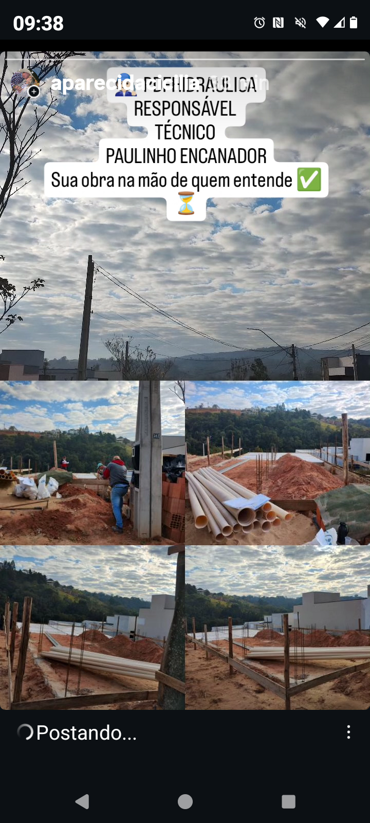 DLD construcoes Servicos portfolio 18