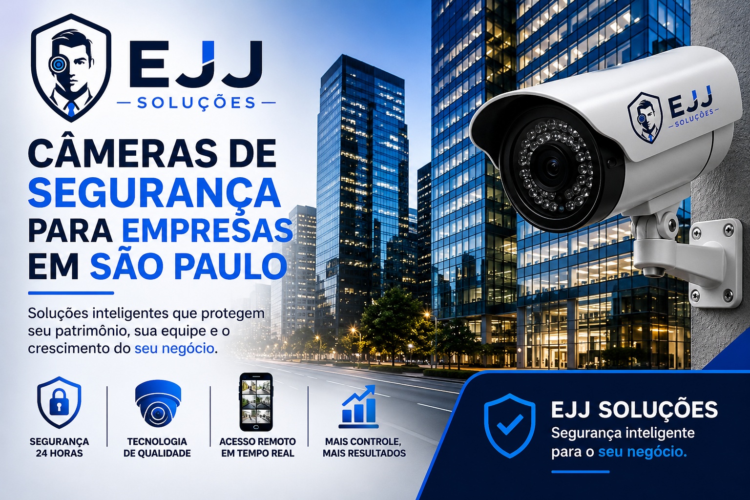 Eduardo portfolio 17
