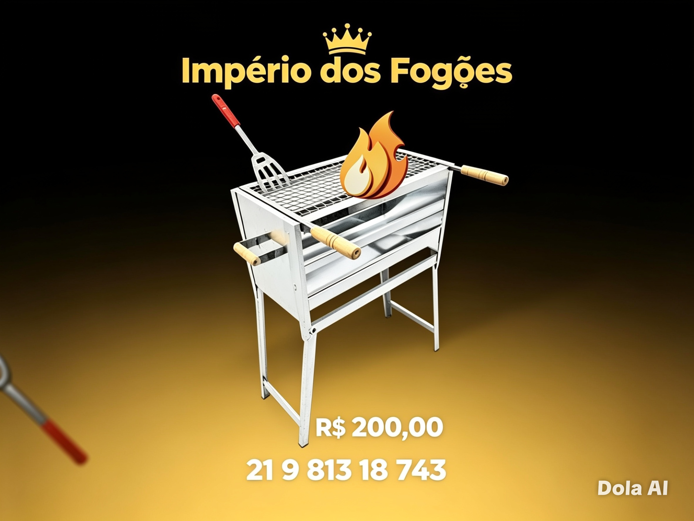 império portfolio 10