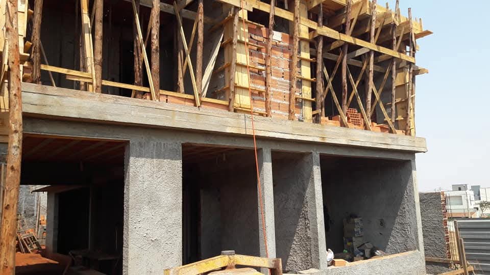 Carlos Construtor portfolio 1