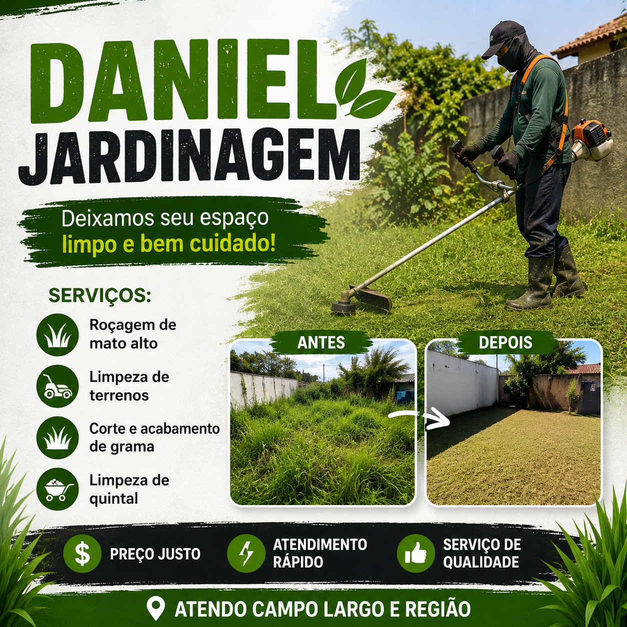 Daniel Jardineiro portfolio 2