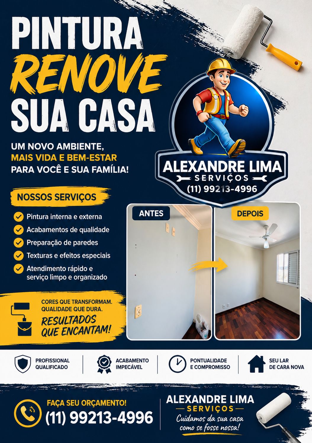 ALEXANDRE DA SILVA LIMA portfolio 19