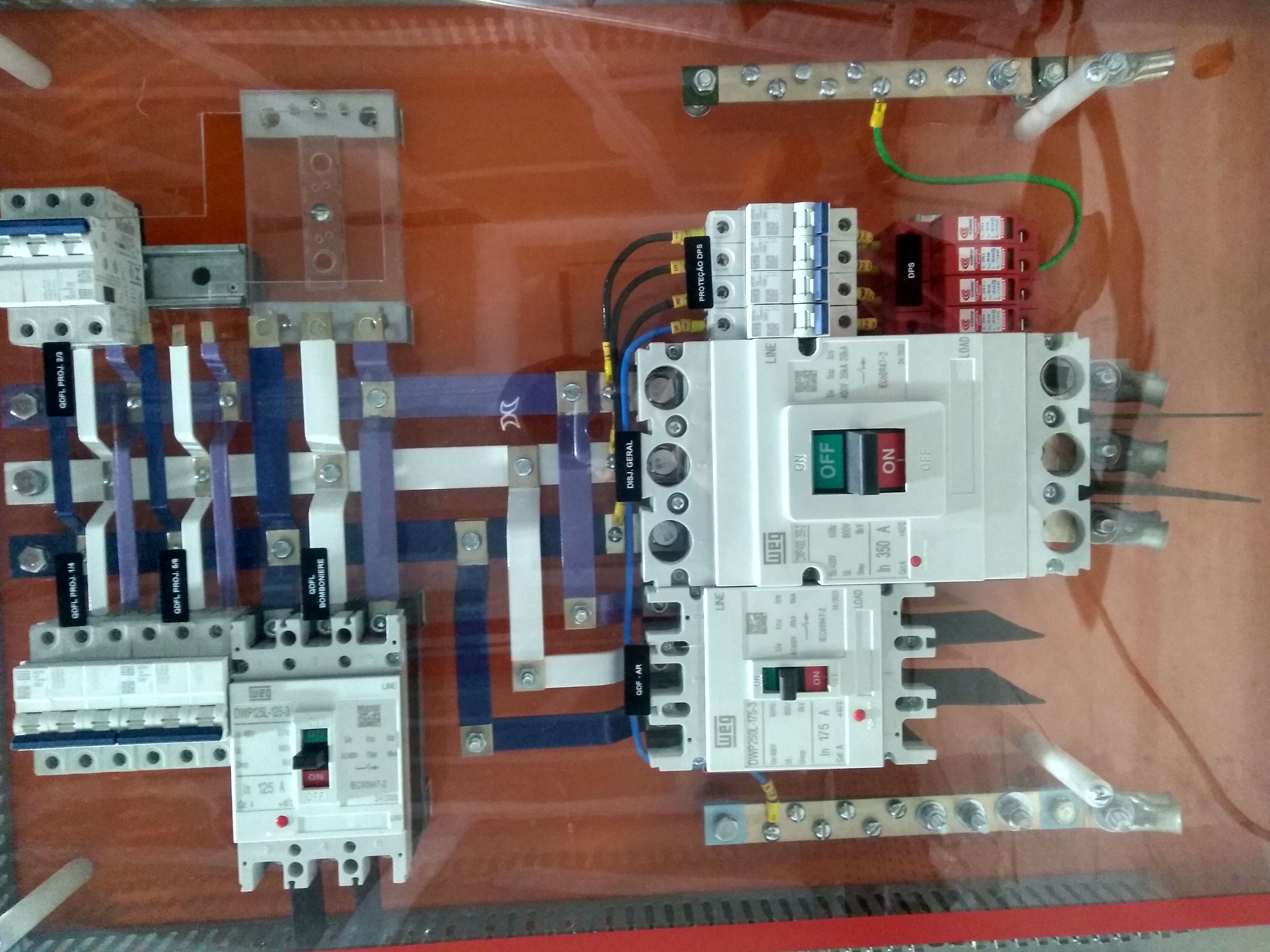 EletroSolar portfolio 12
