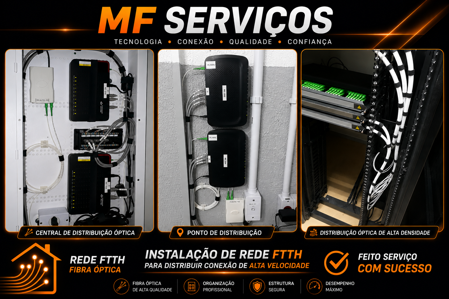 MF SERVIÇOS portfolio 1