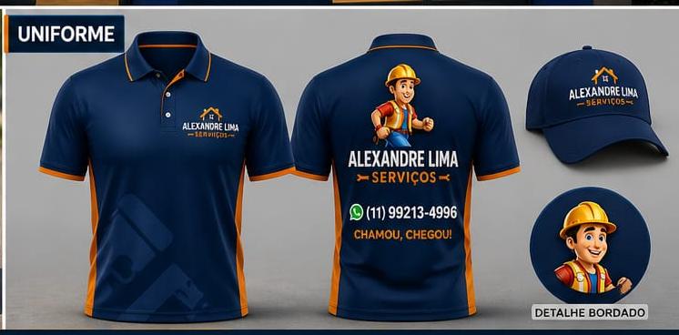 ALEXANDRE DA SILVA LIMA portfolio 65