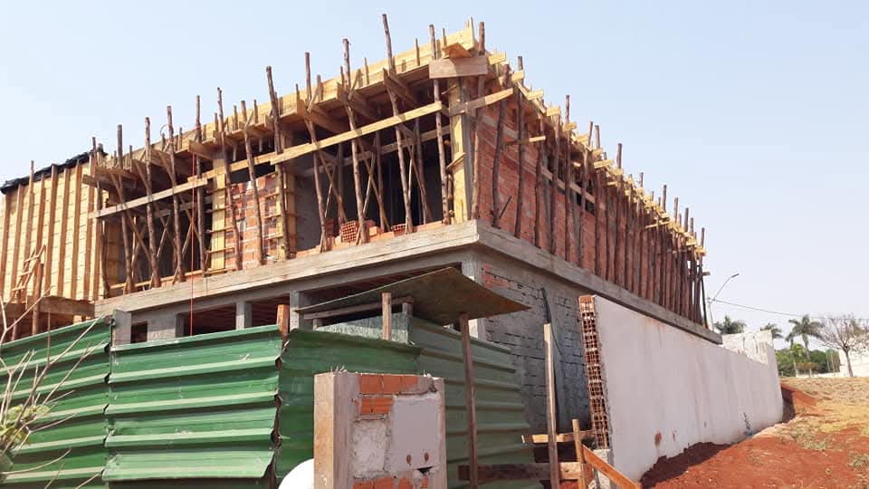 Carlos Construtor portfolio 2