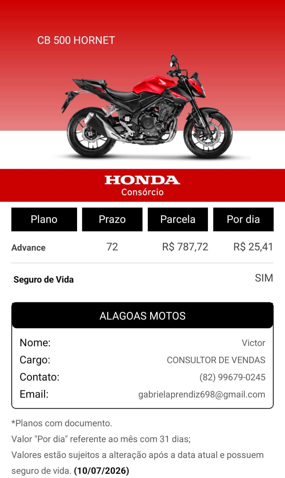 VG DA HONDA portfolio 18