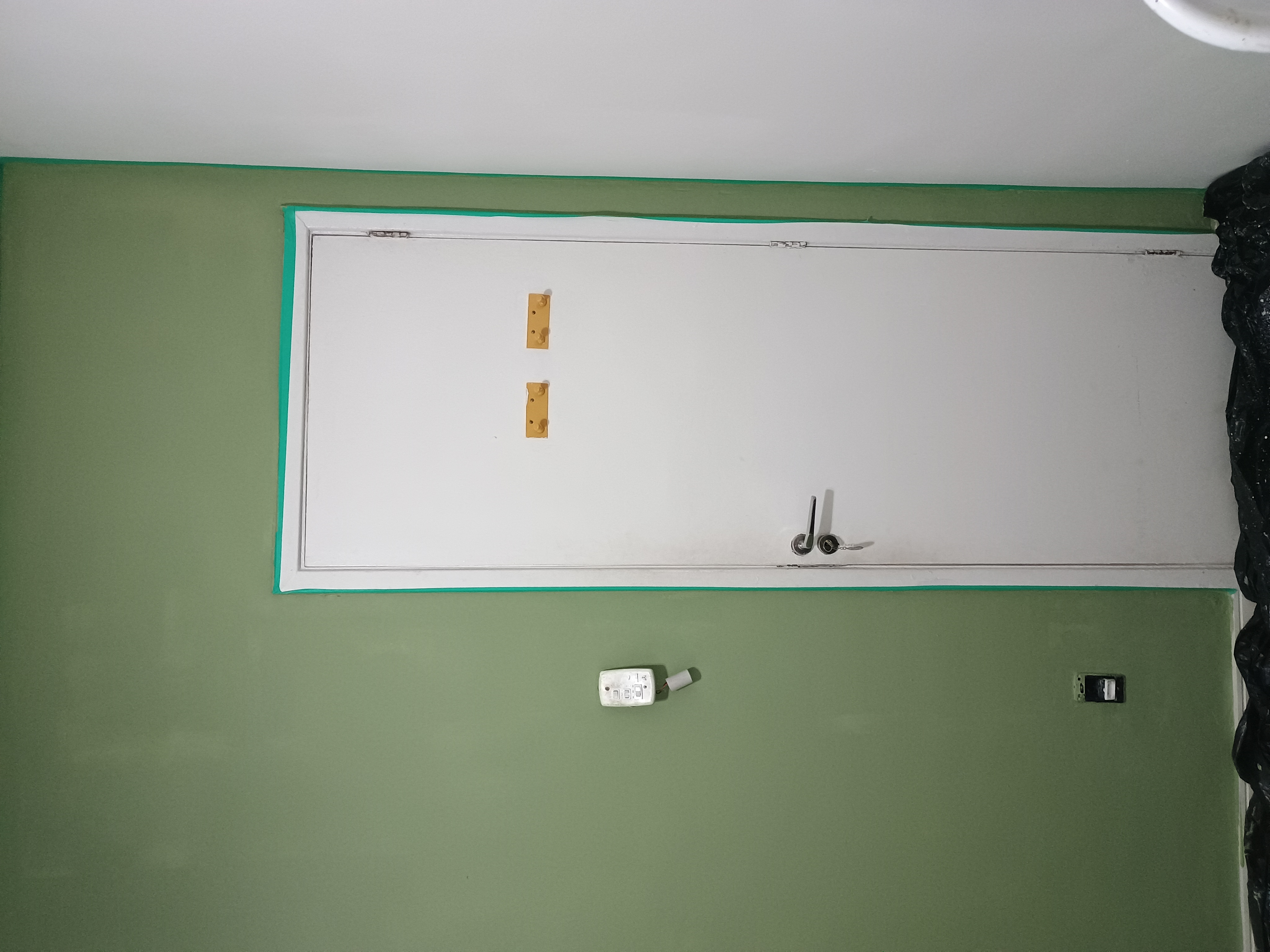 Adriano Pintor portfolio 31