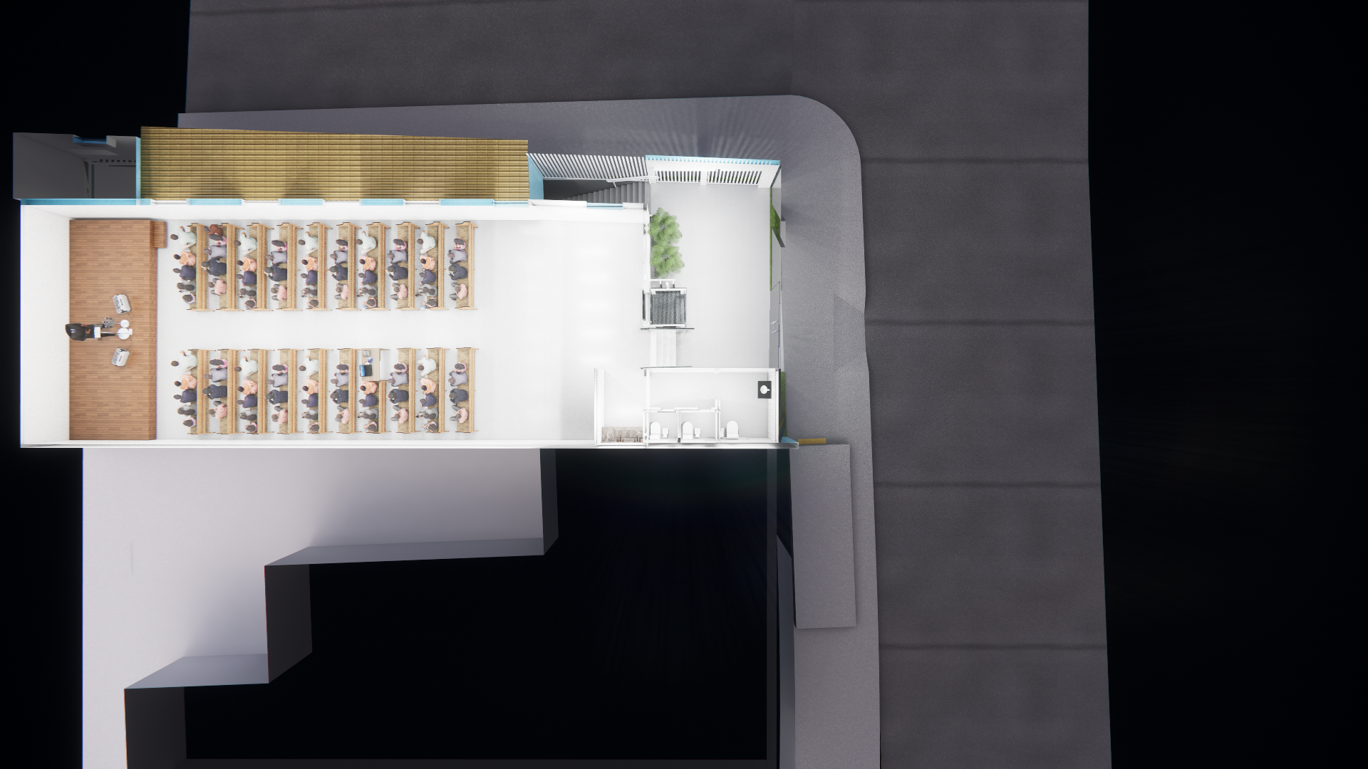 Arquiteto Mário portfolio 24