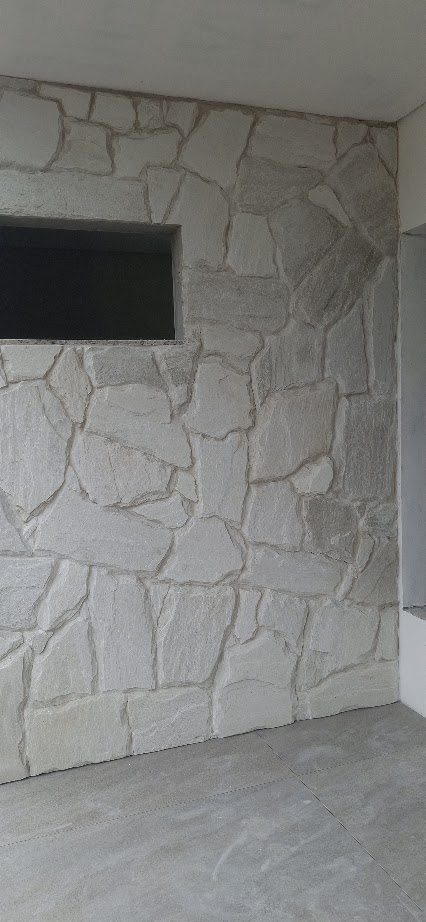 ConstruTorres portfolio 10