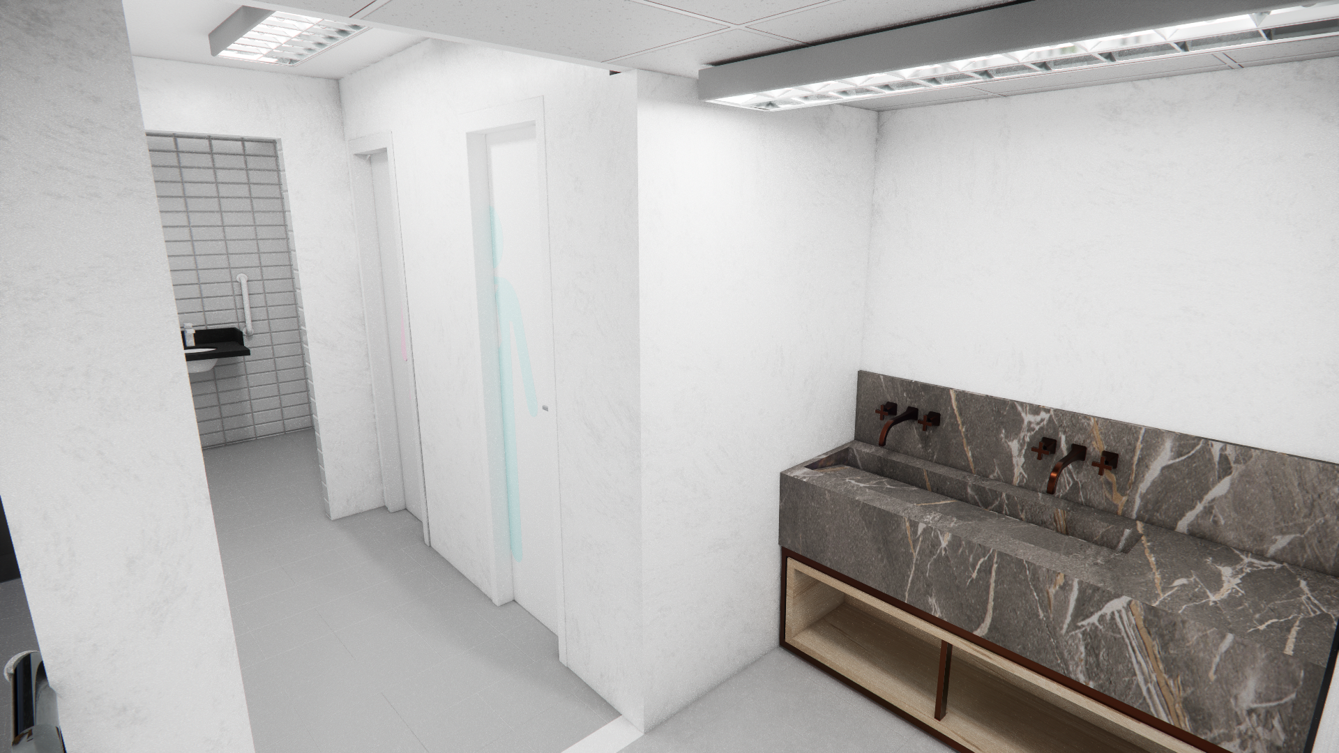 Arquiteto Mário portfolio 25