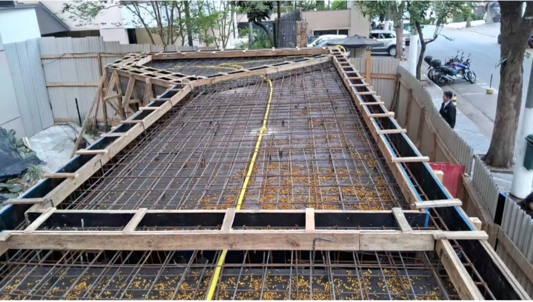 F.A.F LIMA ENGENHARIA E CONSTRUÇÃO ME portfolio 28