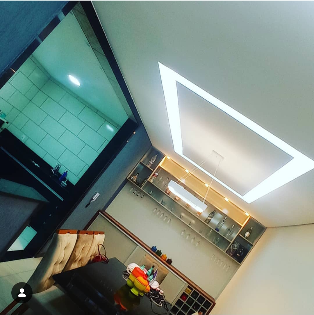 Novo Mundo Decorações portfolio 10