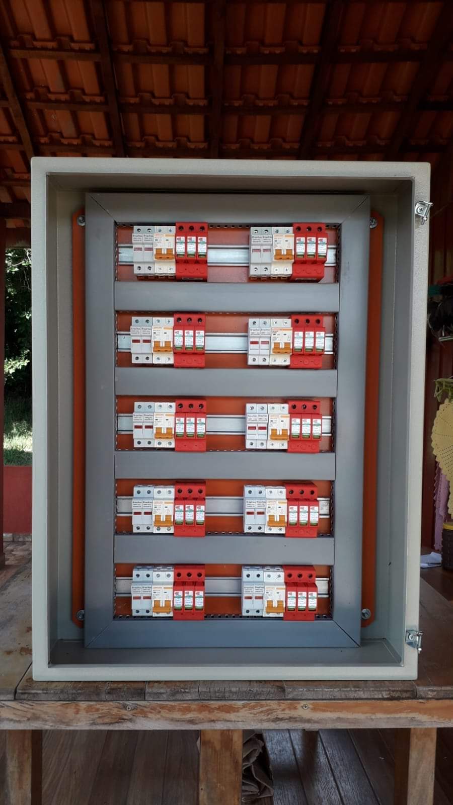 EletroSolar portfolio 17