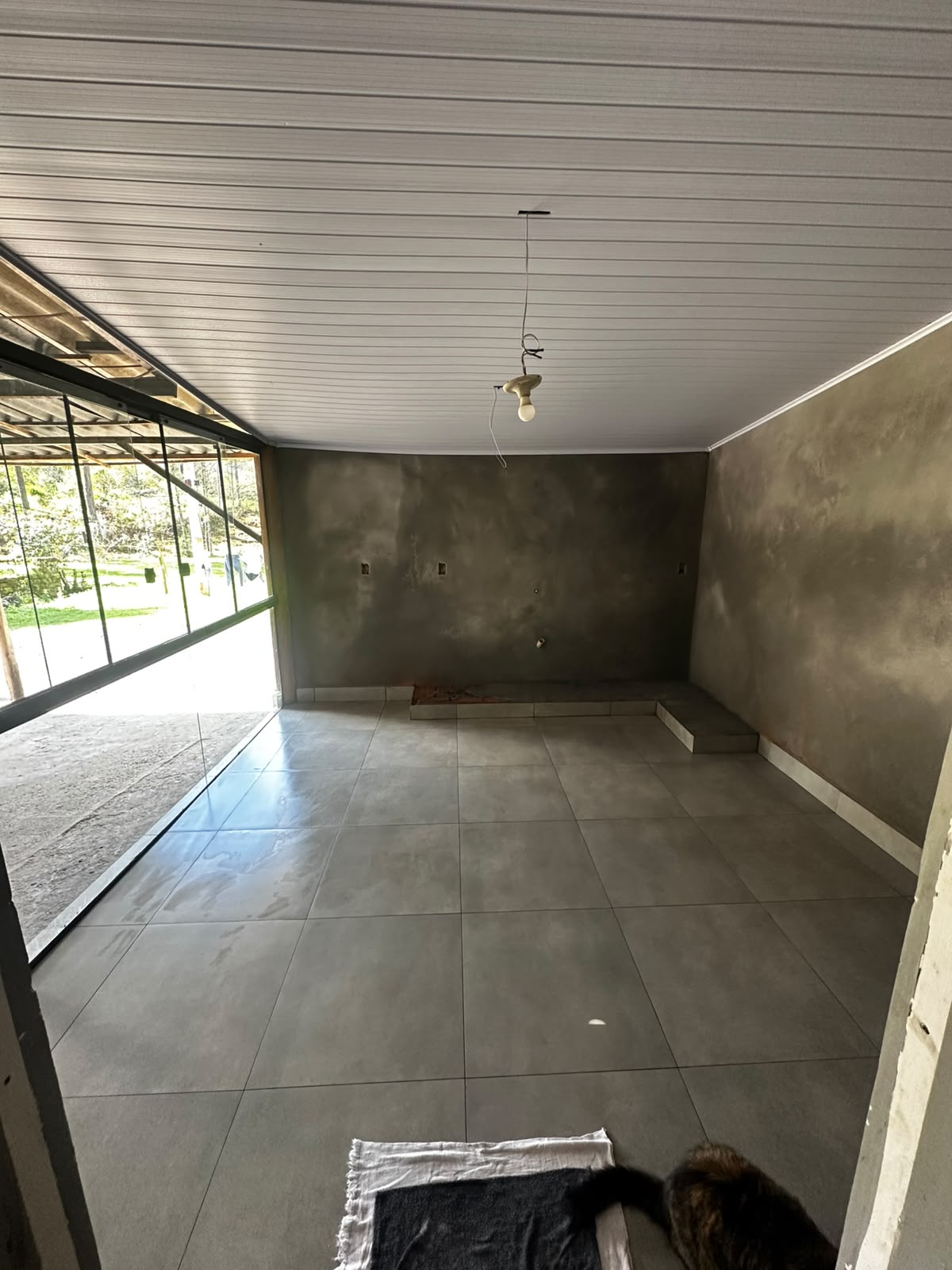 Souza construções e reformas portfolio 4
