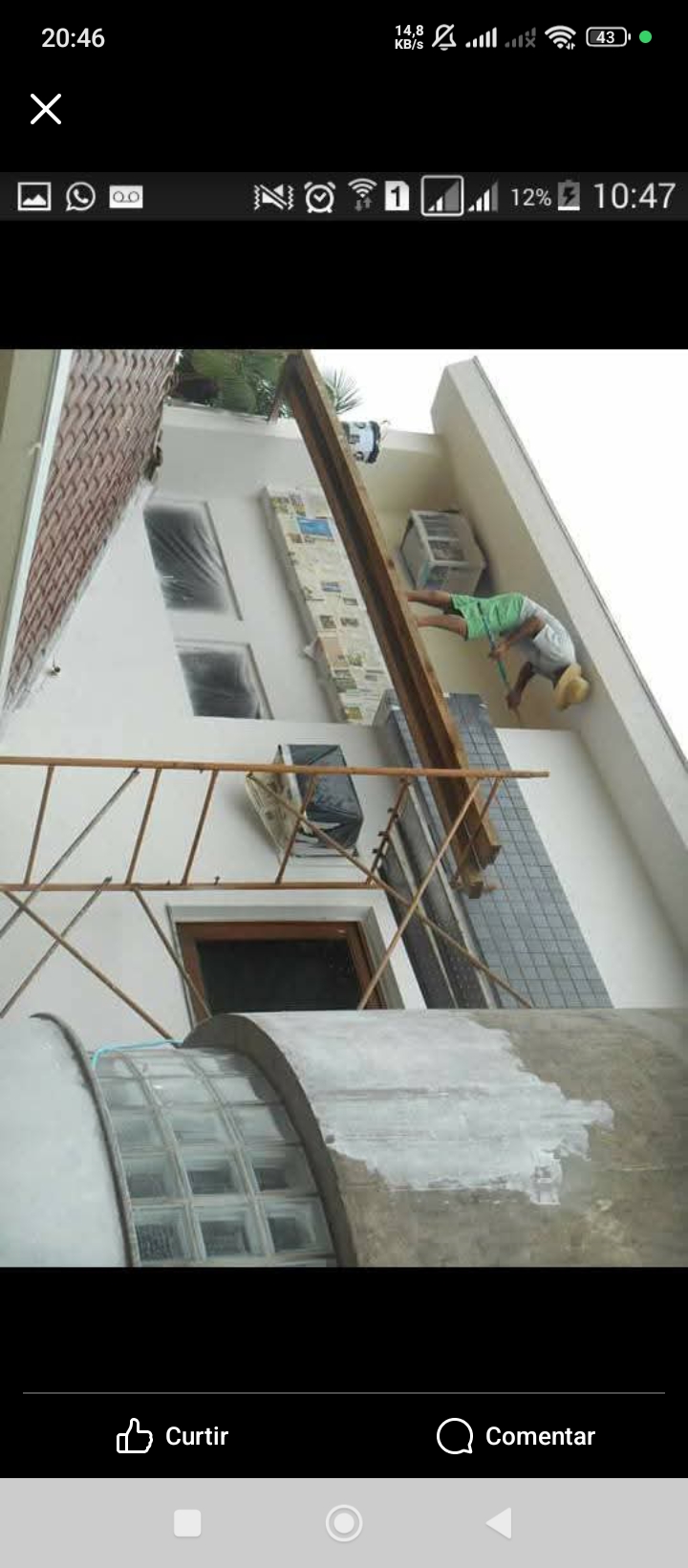 Renê Dias construções Ltda portfolio 7