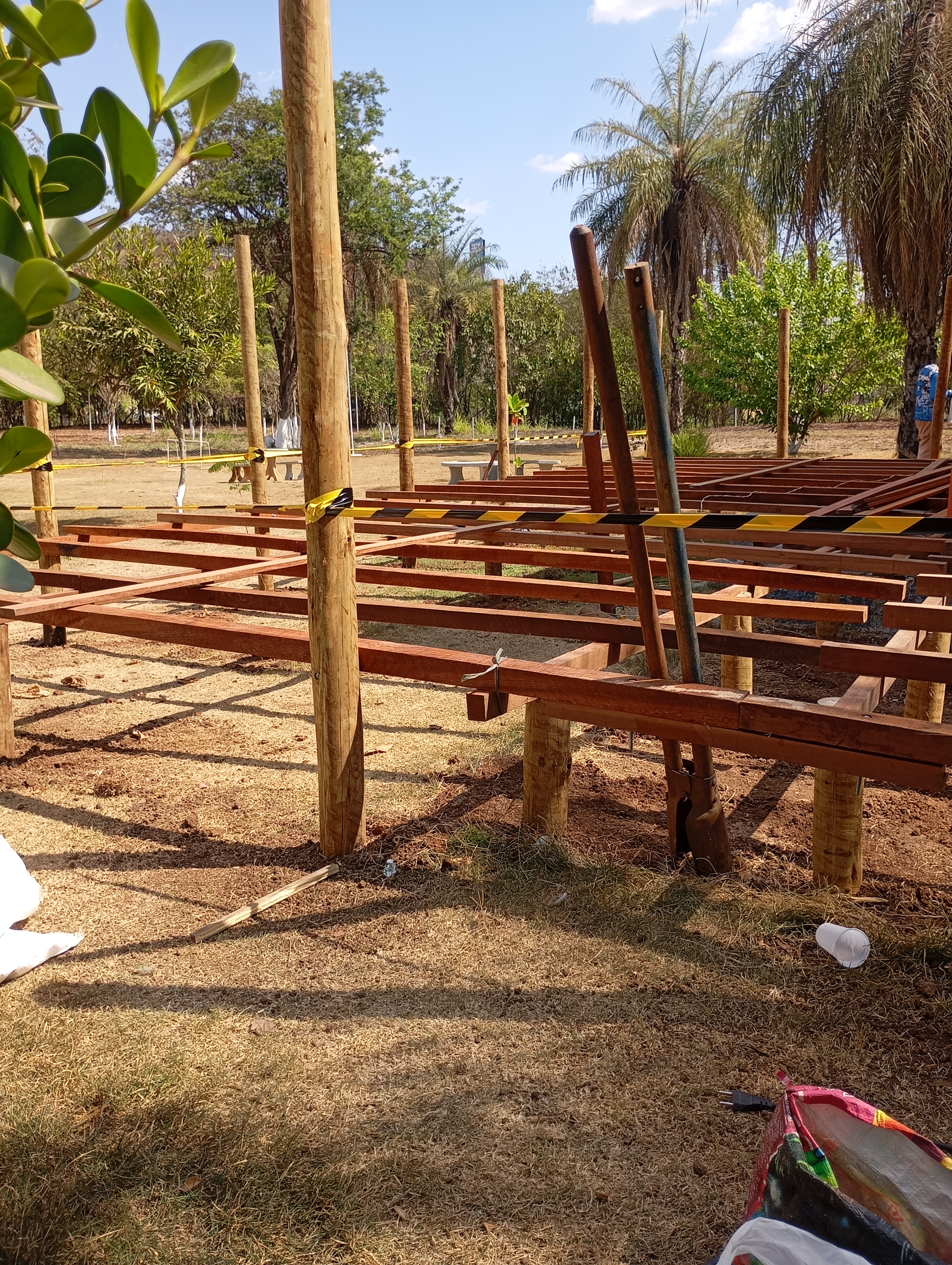 DECK reforma portfolio 23