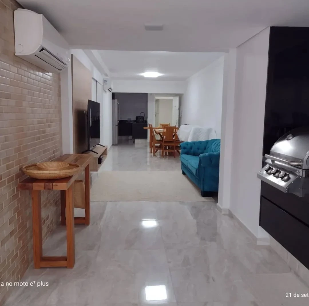 F.A.F LIMA ENGENHARIA E CONSTRUÇÃO ME portfolio 45