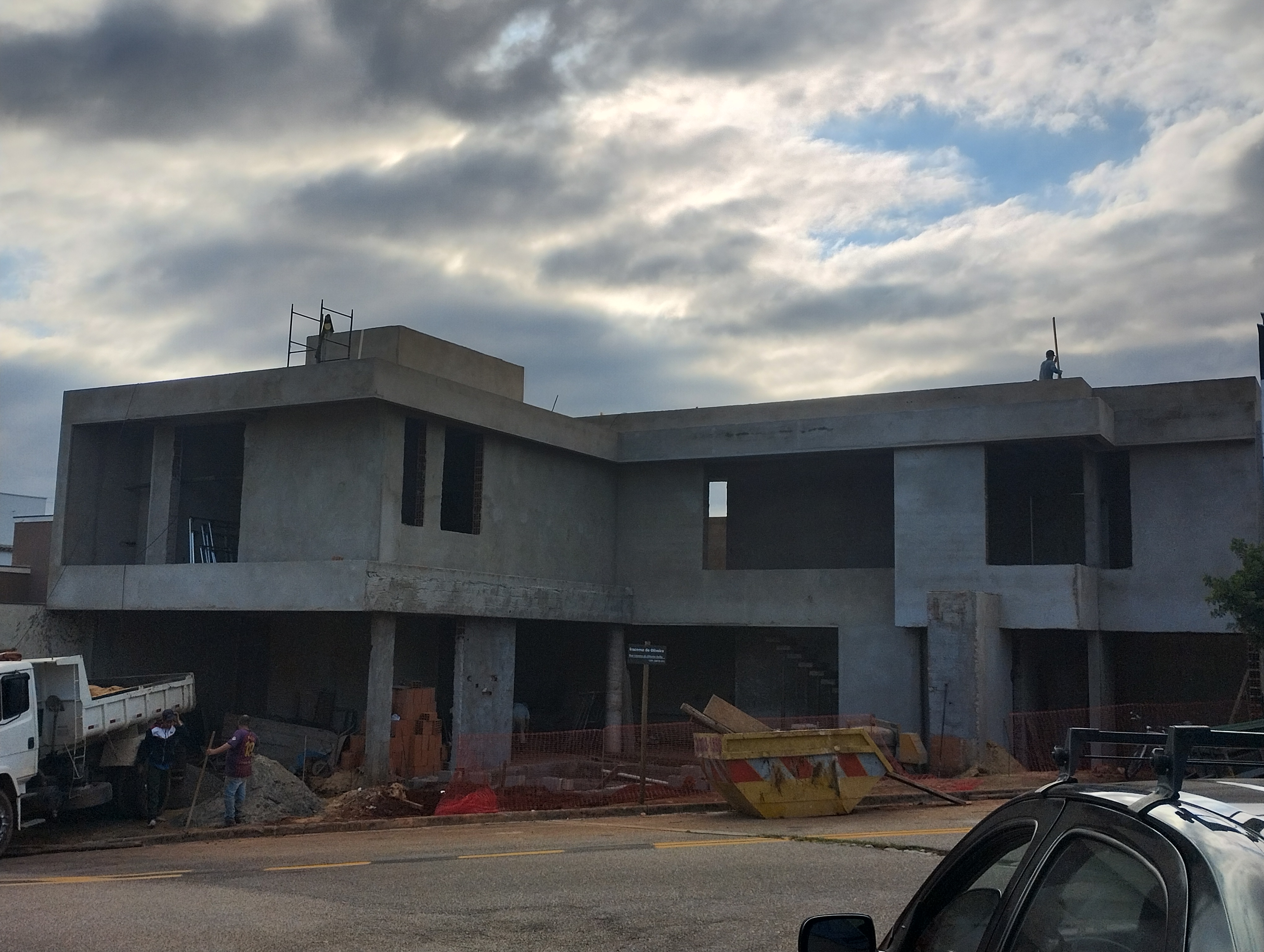 DLD construcoes Servicos portfolio 20