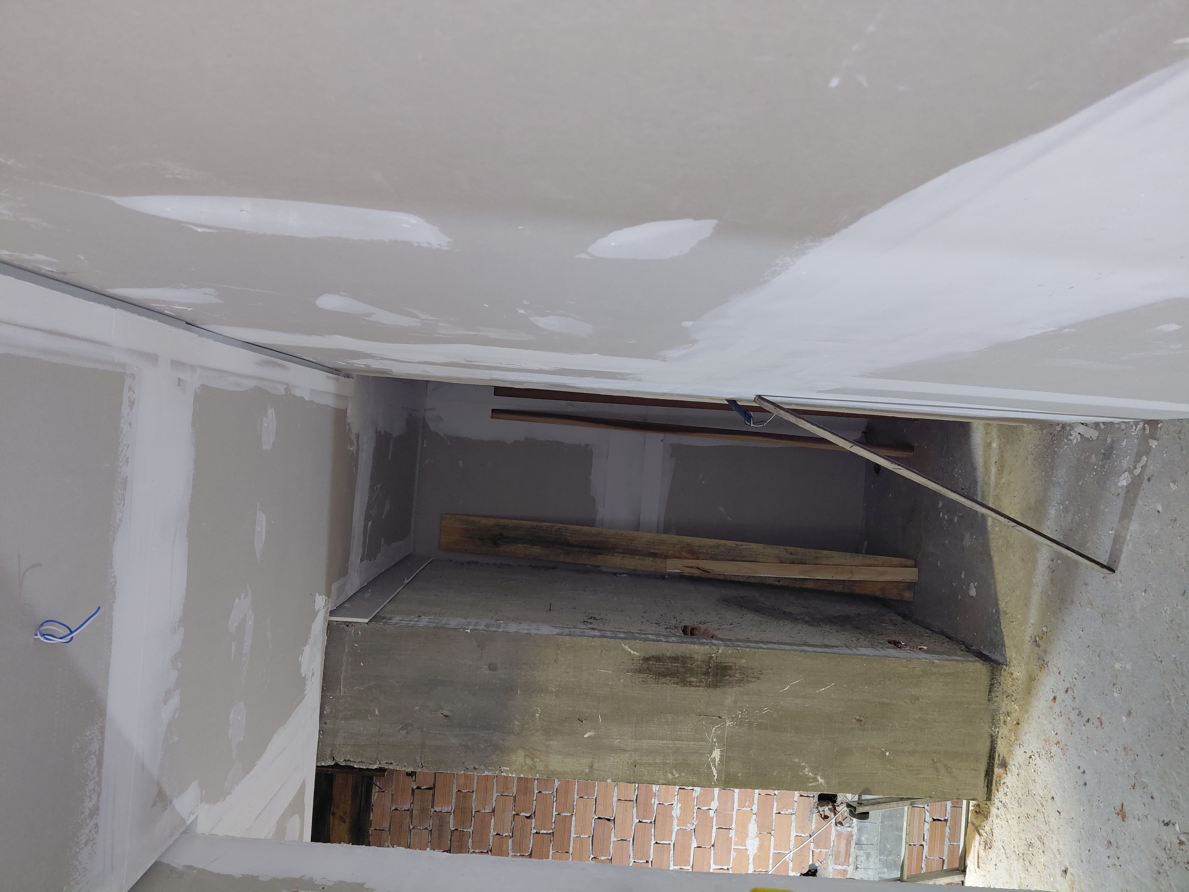 ADEMIR FORROS DE DRYWALL portfolio 19