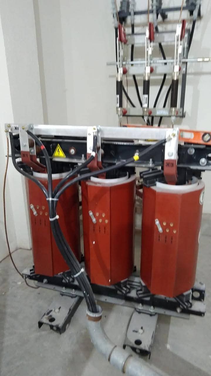 Grupo LCSUWW portfolio 136