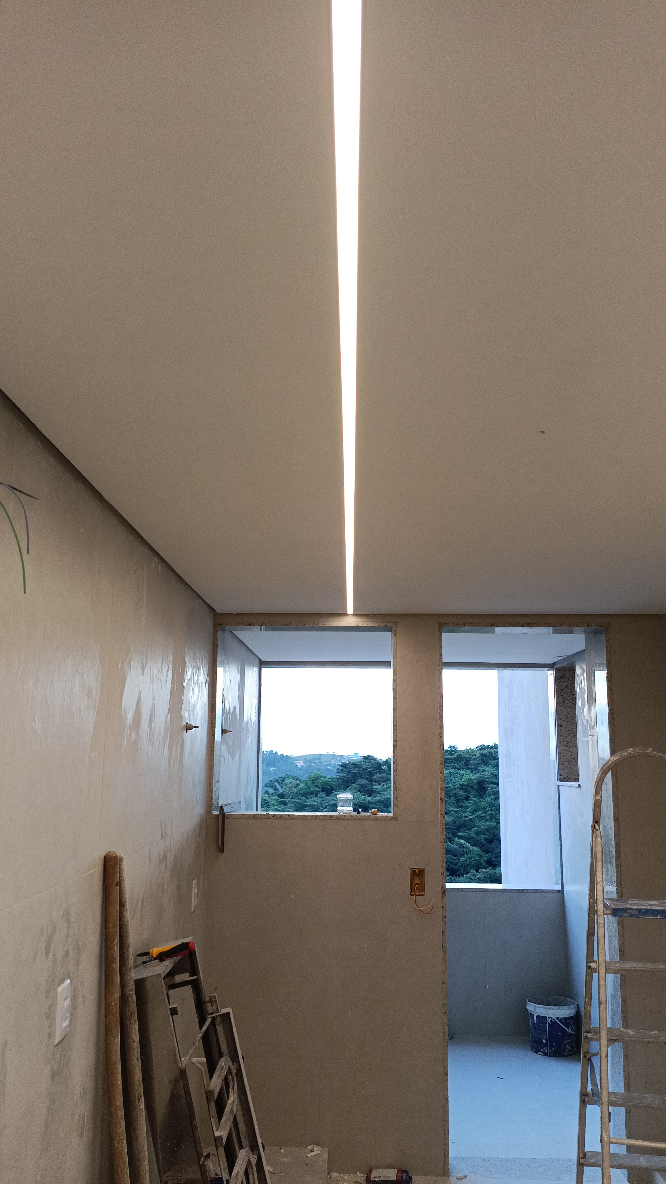 MAXX Instalações Elétricas portfolio 6
