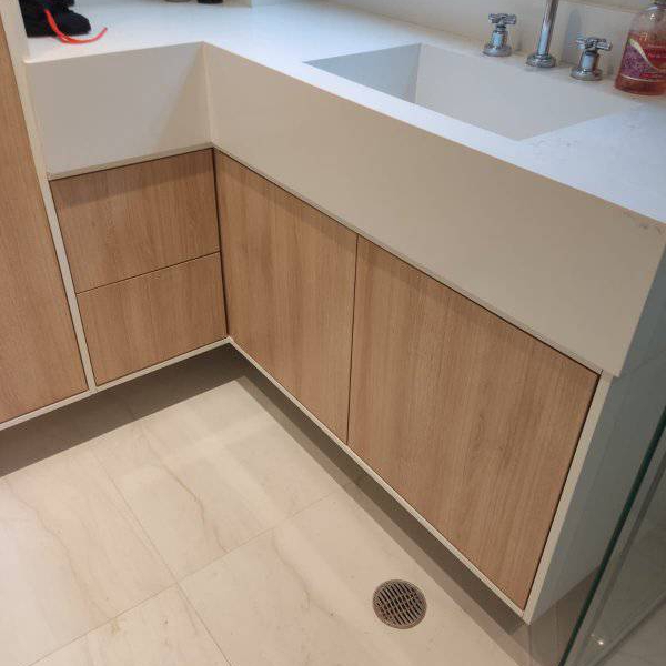 Studio 74 Interiores portfolio 67